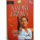 A győzelem mámora - Sandra Brown