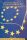 Pályázatírás az Európai Unióban - Bőhm Gergely; Havas Katalin