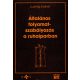 Általános folyamatszabályozás a ruhaiparban - Ludwig Kainer