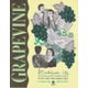 Grapevine - Workbook 1B - Peter Viney; Karen Viney