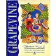 Grapevine. Student's Book 2 - Peter Viney, Karen Viney