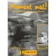 Moment Mal! 1 Arbeitsbuch - Lemcke-Müller-Rusch