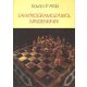 Sakkprogramozásról mindenkinek - Kovács P. Attila