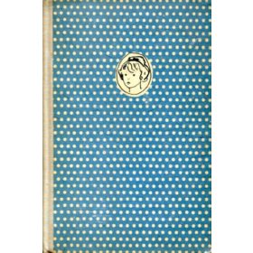 Színház a kisvárosban - Lilo Hardel