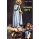 Zarándokok könyve - Berecz Sándor