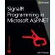 SignalR Programming in Microsoft ASP.NET - Jose M. Aguilar