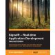 SignalR – Real-time Application Development - Second Edition - Einar Ingebrigtsen