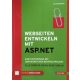 Webseiten entwickeln mit ASP.NET - Eine Einführung mit umfangreichem Beispielprojekt - Alle Codes in Visual Basic und C# - Jamal Baydaoui