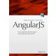 AngularJS - Eine praktische Einführung in das JavaScript-Framework - Philipp Tarasiewicz, Robin Böhm
