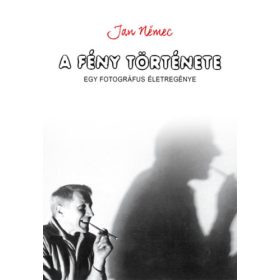 A fény története - Jan Nemec