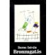 Bronzugatás - Boros István