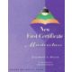 New First Certificate Masterclass SB -