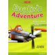 New English Adventure 1. (Pupil's Book) + Cd - Viv Lambert - Anne Worrall