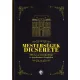 Mesterségek dicsérete - 130 éves a kereskedelmi és iparkamara Szegeden -