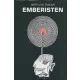 Emberisten - Bertalan Tivadar