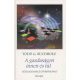 A gazdaságon innen és túl - Todd G. Buchholz