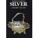 Phaidon Guide to Silver (Kézikönyv az ezüstről - angol nyelvű) - Margaret Holland