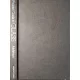 Phaidon guide to glass - Felice Mehlman
