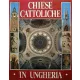 Chiese cattoliche in Ungheria (olasz nyelvű) - Dercsényi Balázs