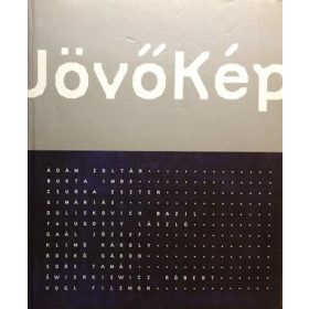 Jövőkép - K. Bazovsky Ház