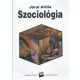 Szociológia - Járai Attila