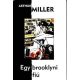 Egy brooklyni fiú - Arthur Miller