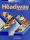 New Headway English Course (Intermediate Student's book) - Liz & John Soars