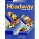 New Headway English Course (Intermediate Student's book) - Liz & John Soars