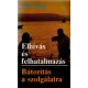 Elhívás és felhatalmazás - Bátorítás a szolgálatra - Theo Sorg