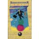 Részvényesek könyve - Kik a brókerek? Mi a részvény? Hogyan vegyünk részvényt? - Bártfai Béla Bogdán Tibor Bősze Beáta Gadó Gábor Pethő Beáta Villányi Imre