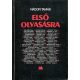 Első olvasásra - Nádor Tamás