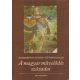 A magyar művelődés századai - Nemeskürty I.-Liptay K.