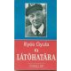 Illyés Gyula új látóhatára - Illyés Gyula