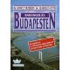 Barangolás Budapesten (kézikönyv a főváros múzeumait látogatók sz.) - Dr. Koncz E.-Dr. Szabolcs O.