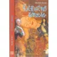 Kékvérű kórság - Frank Huss