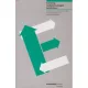 Corning endokrinológiai kézikönyv - Vezérfonal az endokrin tesztek megválasztásához és interpretációjához - orvosi - Paul W. Ladenson, Delbert A. Fischer