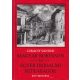 Magyar Robinson és egyéb irodalmi ritkaságok - Lukácsy Sándor