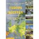 Európa közepén 8.o. Közép-Európa és Magyarország földrajza - 00879 - Dr. Nemerkényi-dr. Bora-Tamasi