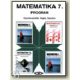 Matematika 7. Program - Czeglédy Istvánné, Etal., Dr. Czeglédy István