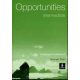 Opportunities - Intermediate (Language Powerbook) LM-1206 - Michael Dean