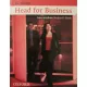 Head For Business Intermediate SB -