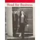 Head For Business Intermediate WB -