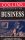 Collins Dictionary of Business - Pass - Lowes - Pendleton - Chadwick