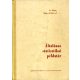 Általános statisztikai példatár - Dr. Ay János; Dr. Kubcsik József