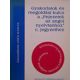Gyakorlatok és megoldási kulcs a "Fejezetek az angol nyelvtanhoz" c. jegyzethez - Krén Marian