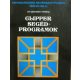 Clipper segédprogramok - Dr Dedinszky Ferenc