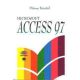 Microsoft Access 97 - Dr. Pétery Kristóf