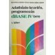 Adatbázis-kezelés, programozás dBASE IV-ben I. - Szlovák Gábor - Tóth Tibor - Kőri Gábor