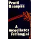 A megélhetés furfangjai - Pentti Haanpää