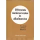 Félvezetős tárak tervezése és alkalmazása - Luecke-Mize-Carr